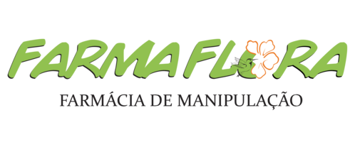 Farma Flora