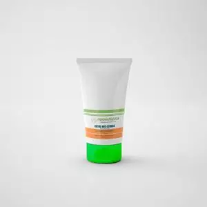 Creme Antiestrias para Gestantes 100g
