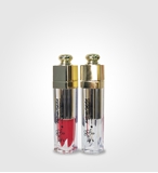 Gloss Labial 