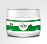 Imunity Gummy 60 Gomas