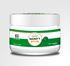 Imunity Gummy 60 Gomas