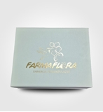 Kit Ouro com 3 produtos