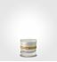 Kit Ouro com 3 produtos