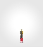 Kit Ouro com 3 produtos