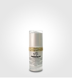 Kit Ouro com 3 produtos