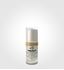 Kit Ouro com 3 produtos