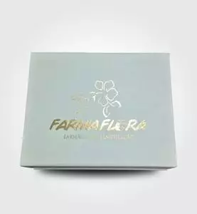 Kit Prata 