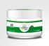 Multivitamínico Gummy 60 Gomas