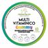 Multivitamínico Gummy 60 Gomas