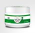 Skin, Hair & Nails Gummy em Gomas