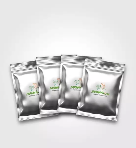 Verisol 2,5g 30 Sachês