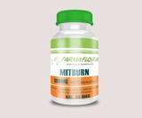 MITburn em Cápsulas