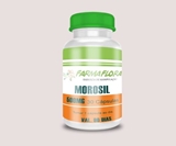 Morosil 500mg em Cápsulas